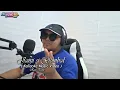 Download Lagu Janji Si Gombal - Ray Peni ( Karaoke ) Lagu Pop Bali Terbaik