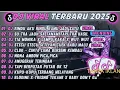 Lagu DJ VIRAL TIKTOK 2025 TANPA IKLAN