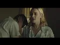 Guako – À Cœur Ouvert | Official Music Video