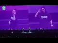 農夫全香港最好笑嘅演唱會 ~ 特別嘉賓 :  Twins