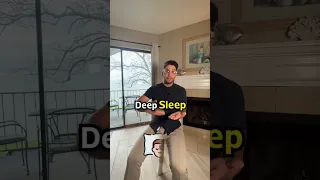 عم بترك الحشيش وبيجيني احلام وكوابيس شو اعمل حشيش Addiction تعافي تعاطي مخدرات ادمان 