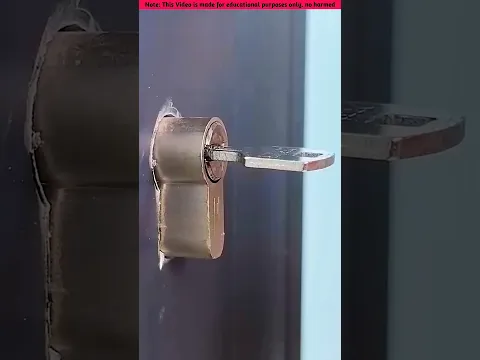 #luckygameplay
