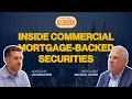 When CMBS Loans Go Sideways with Michael Cohen