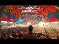Download Lagu Liquid Soul @ Boom Festival 2023 [Full 3 Hours Set]