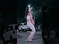 Download Lagu riva riva rival remix lofi 🔥🥵😉 status video instagram trending reels xml video