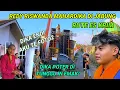 Download Lagu Riswanda karnaval deket langit di jabung,dika poter di tunggu in emak2 rute penuh tanjjakan 