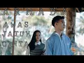 UnOfficial Video Klip Armada - Awas Jatuh Cinta l By Saijaan Kotabaru