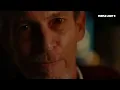 Teddy Swims - Guilty (Sub. Español - Lyrics) || Video Oficial