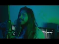 ERRA - Electric Twilight (Vocal Cover)