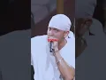 Download Lagu Biggie on Eminem - Lose Yourself 😳🔥