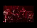 Beautiful People - Jill Scott tribute at Berklee's Commencement concert