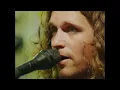 Briston Maroney - Even If You Are Not Mine (Acoustic Video)