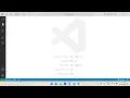 Ui With Java Full Stack Development Welcome to our Java Full Stack Development series Class 10