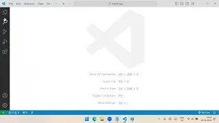 Ui With Java Full Stack Development Welcome to our Java Full Stack Development series Class 10