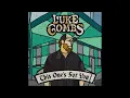 Luke Combs - One Number Away - 432 hertz