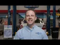 European Auto Repair in Costa Mesa CA Euro Car Doctor