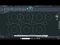 V30 Assignment 4 3 Arrays
