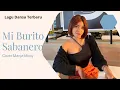 Download Lagu Lagu Dansa MI BURITO SABANERO Cover Manja Mooy