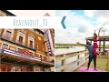 Things to do in Beaumont TX Texas Travel Series