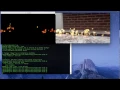 Flame Detection with OpenCV and Python