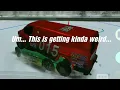 Download Lagu Demolition Derby 2 Part 4