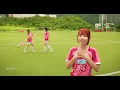 表妹 Mona - 晴天預報 (Official Music Video)
