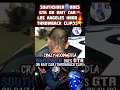 SOUTHSIDER GETS CAUGHT DOING GTA IN THE HOOD BAIT CAR REACTION