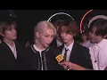 VMAs 2023 Stray Kids HYPE S-Class Performance Exclusive