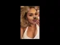 Daphne Joy Snapchat Compilation 18 ft Jason Derulo