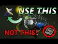 Stop Wasting Money On Scrimshaws Animate Dead Revo Guide