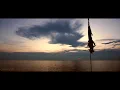 Download Lagu Chumphon Pinnacle dusk/night dive Koh Tao, Thailand