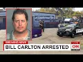 SCARY Secrets of Texas Metal EXPOSED Bill Carlton Arrested