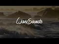 French Montana ft. Swae Lee - Unforgettable (Tiesto & Dzeko AFTRHRS Remix)