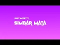 Lagu SIMBAR MATA (KARAOKE) || SUSY ARZETTY