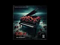 Download Lagu The Day I Killed \