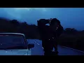 SHO-SENSEI!! 「サザン」Official Music Video