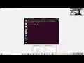 CIS27 Lab 1 Using commands in Ubuntu Linux