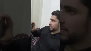 مقام في الذرى صعب المنال من أجمل الأناشيد في مدح آل البيت والصحابة اخي محمود ابو حفص دندنها