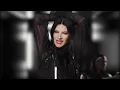 Laura Pausini - MARIPOSA TECKNICOLOR (Official Video)