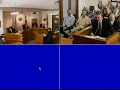graysoncountytx 2023 04 25 Regular Meeting 385 2333