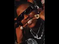 Download Lagu Pabi Jo - Short Visuals (Focalistic verse)