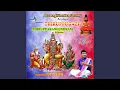 Download Lagu Poruppurung