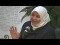 Download Lagu Lady Khadija (RA): The Great Woman Behind the Greatest Man ﷺ | Dr. Rania Awaad