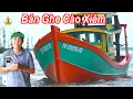 Download Lagu Bán Ghe Nghề Cào Xiêm || Cây Sao Nguyên Chiếc || Có Thể Thương Lượng Nếu Không Lấy Đồ Nghề