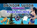 Download Lagu 💫BAJIDOR SUNDA TERBARU \