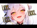 5 HOURS 3DIO Deep Rest ASMR No Talking