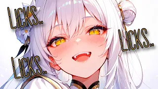 5 HOURS 3DIO Deep Rest ASMR No Talking