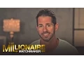 Meet Millionaire Jeff Ogden Millionaire Matchmaker Season 8