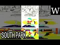 SOUTH PARK - WikiVidi Documentary