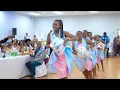 Download Lagu Iyo Nterena Burundian Traditional dance ( Club Socio Culturel Giramahoro)